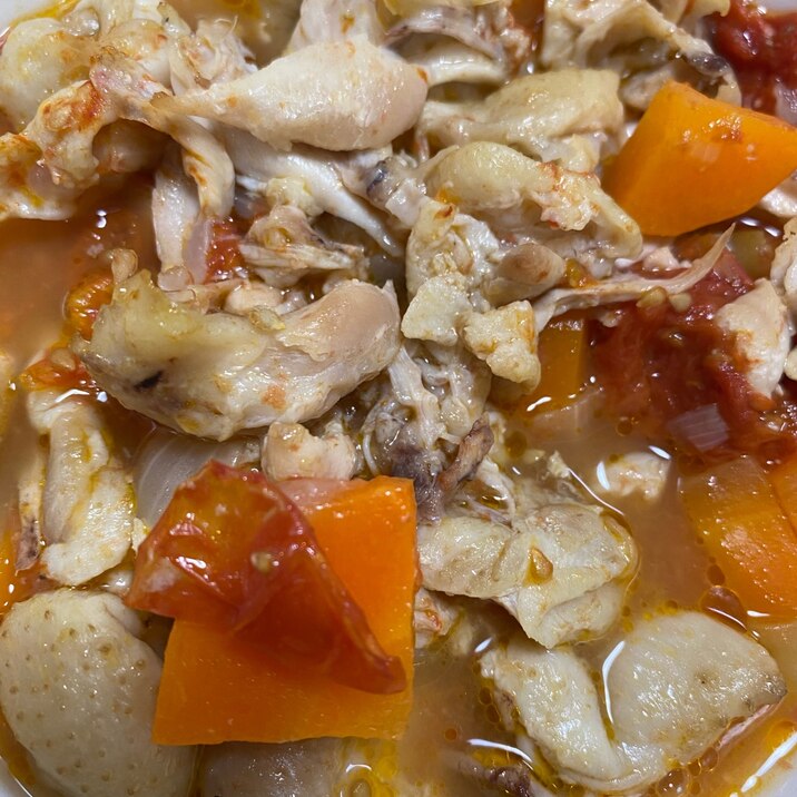 離乳食 炊飯器で鶏の野菜煮込み レシピ 作り方 By ぴんちゃん 楽天レシピ 離乳食 炊飯器で鶏の野菜煮込み レシピ 作り方 By ぴんちゃん 楽天レシピ